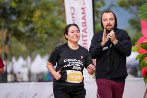 BIB: 
                            <button type="button" onclick="openModal(27889311)" class="btn btn-primary btn-sm float-right btn-popup" data-toggle="modal" data-target=".modal-high-quality">
                        <i class="fas fa-shopping-cart"></i> Add to Cart
                    </button>
                                            <button type="button" onclick="isThisMe(27889311, true)" class="btn btn-success btn-sm float-right btn-popup btn-isme hidden" data-toggle="tooltip" data-placement="bottom" title="นี่คือรูปของคุณใช่ไหม คลิกที่นี่เพื่อเอาเข้าอัลบั้ม">
                        <i class="fas fa-plus"></i> Add to album
                    </button>
                    <button type="button" onclick="isThisMe(27889311, false)" class="btn btn-warning btn-sm float-right btn-popup btn-isnotme hidden">
                        <i class="fas fa-ban"></i> Remove from album
                    </button>